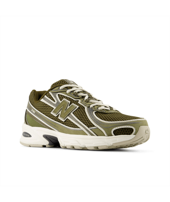 New Balance 740 Woodland/Wakame U7405I5 | Pro Feet