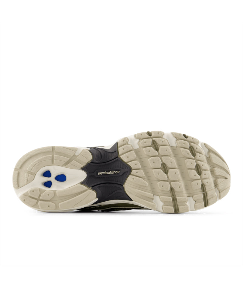 New Balance 740 Woodland/Wakame U7405I5 | Pro Feet