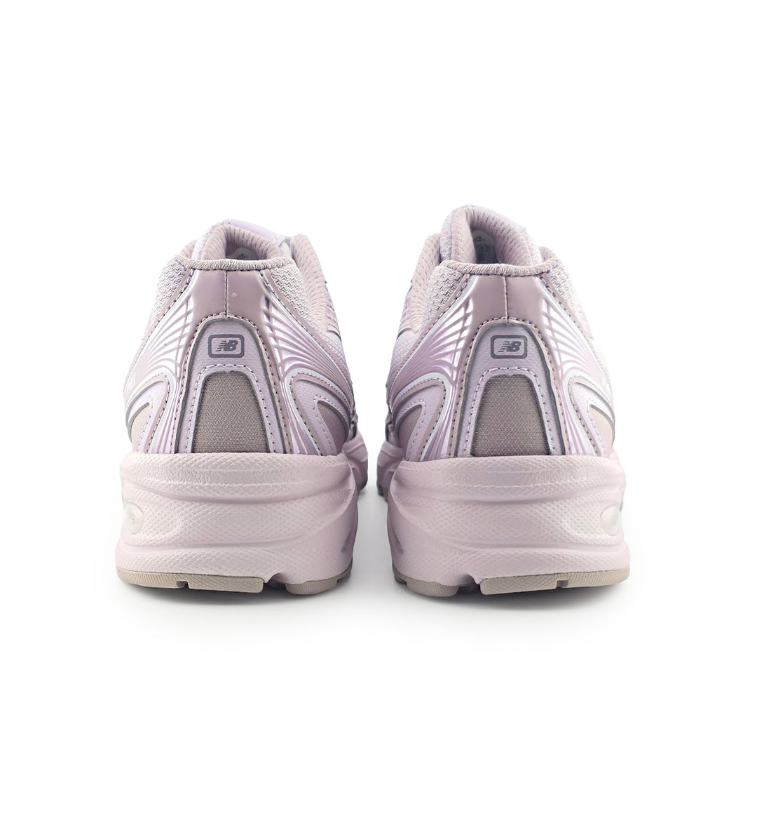 New Balance 740 Women’s Horizon Grey Truffle Metallic U740638 | Pro Feet