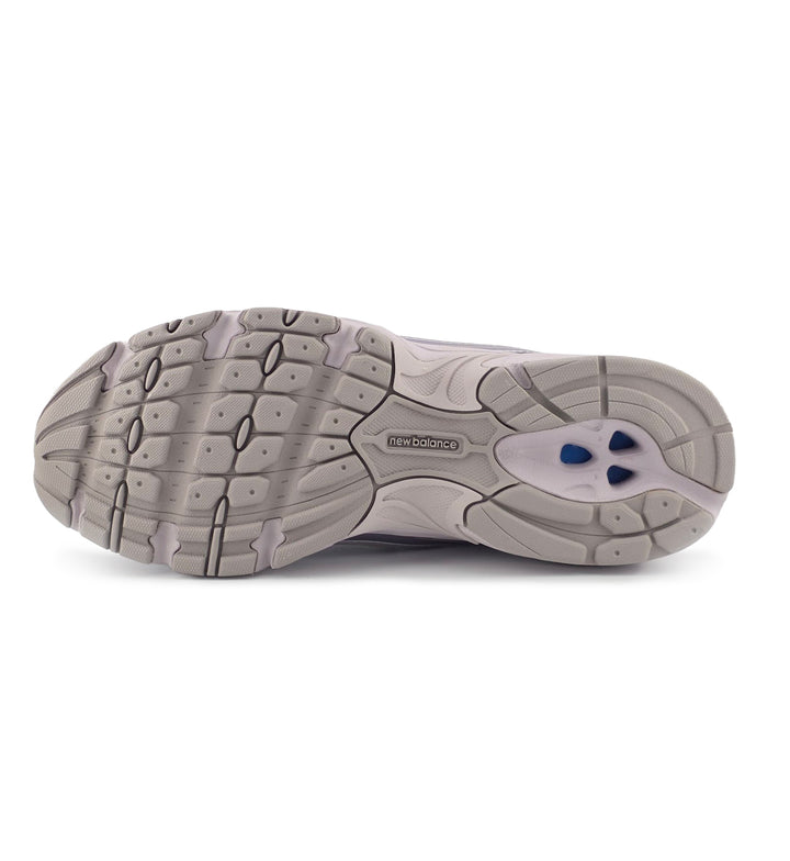 New Balance 740 Women’s Horizon Grey Truffle Metallic U740638 | Pro Feet