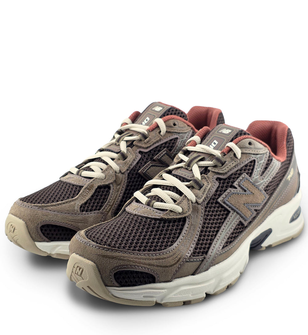 New Balance 740 Cortado (U7407LE)