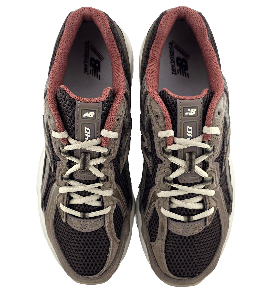 New Balance 740 Cortado (U7407LE)