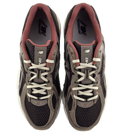 New Balance 740 Cortado (U7407LE)
