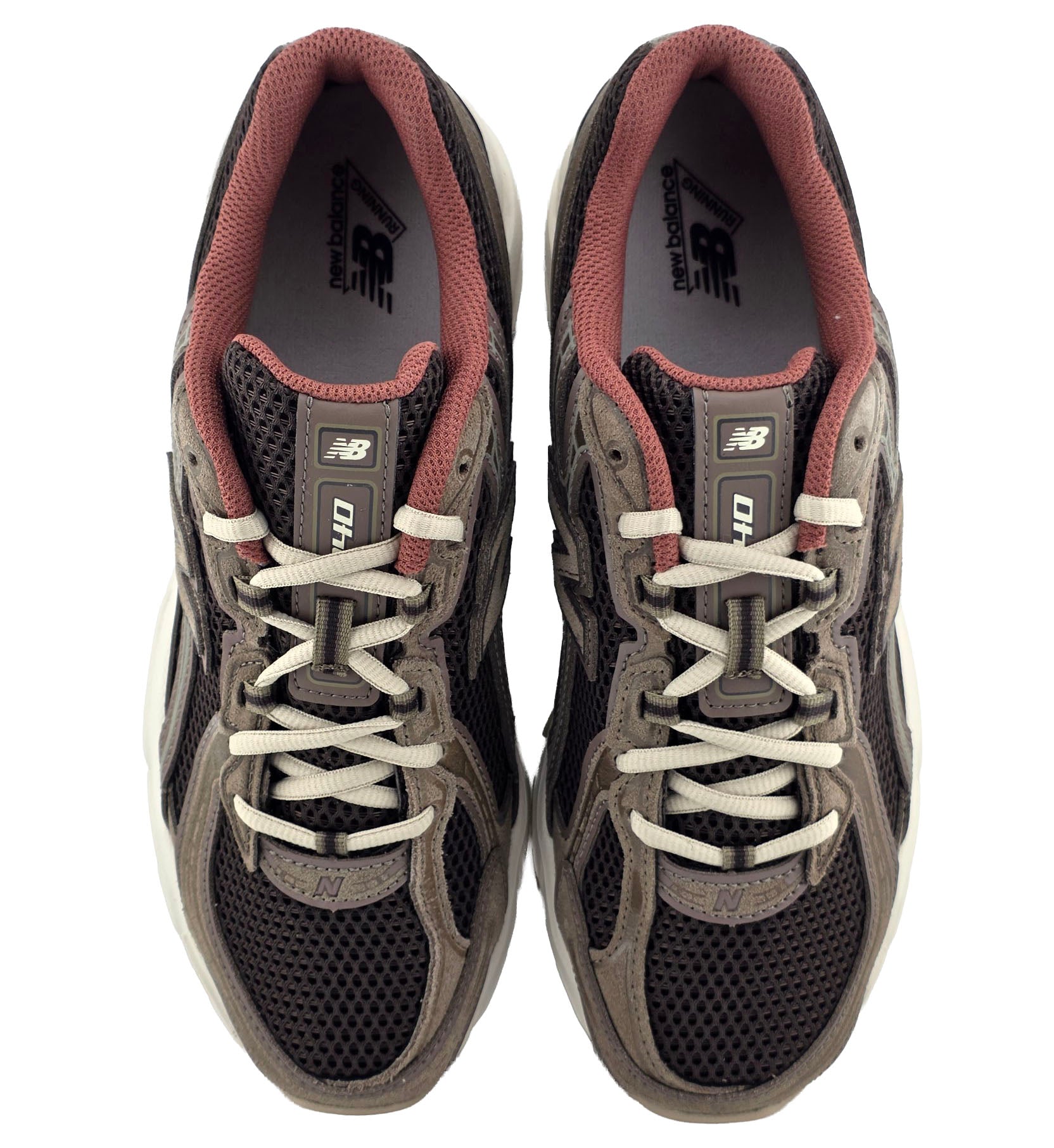 New Balance 740 Cortado (U7407LE)