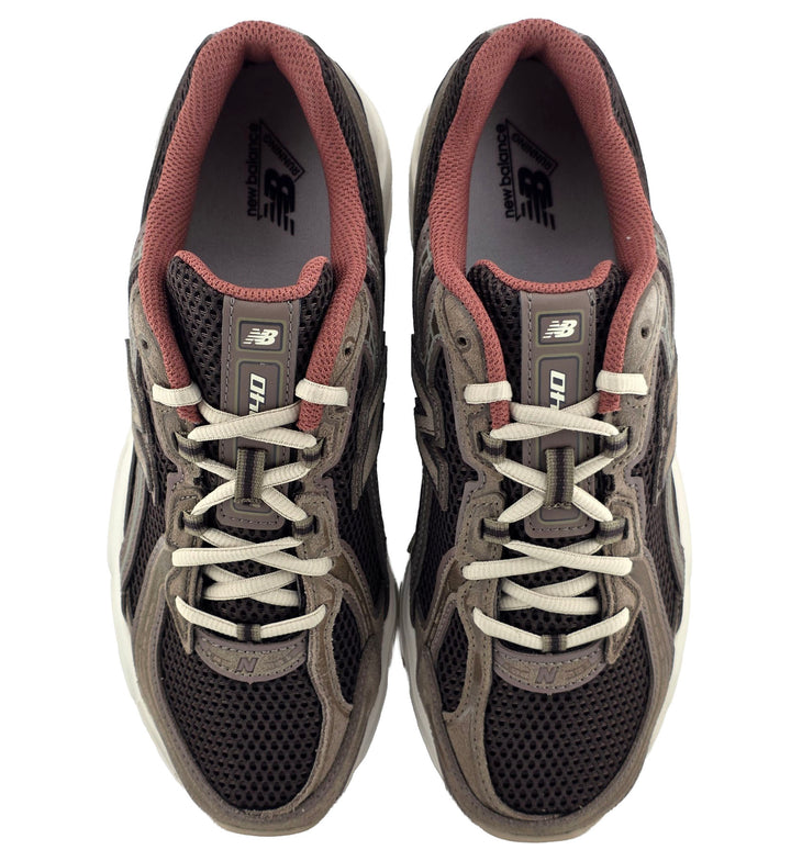 New Balance 740 Cortado (U7407LE)
