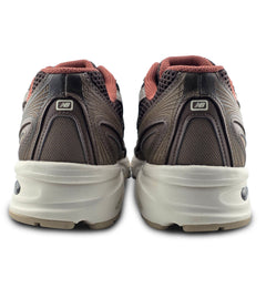 New Balance 740 Cortado (U7407LE)