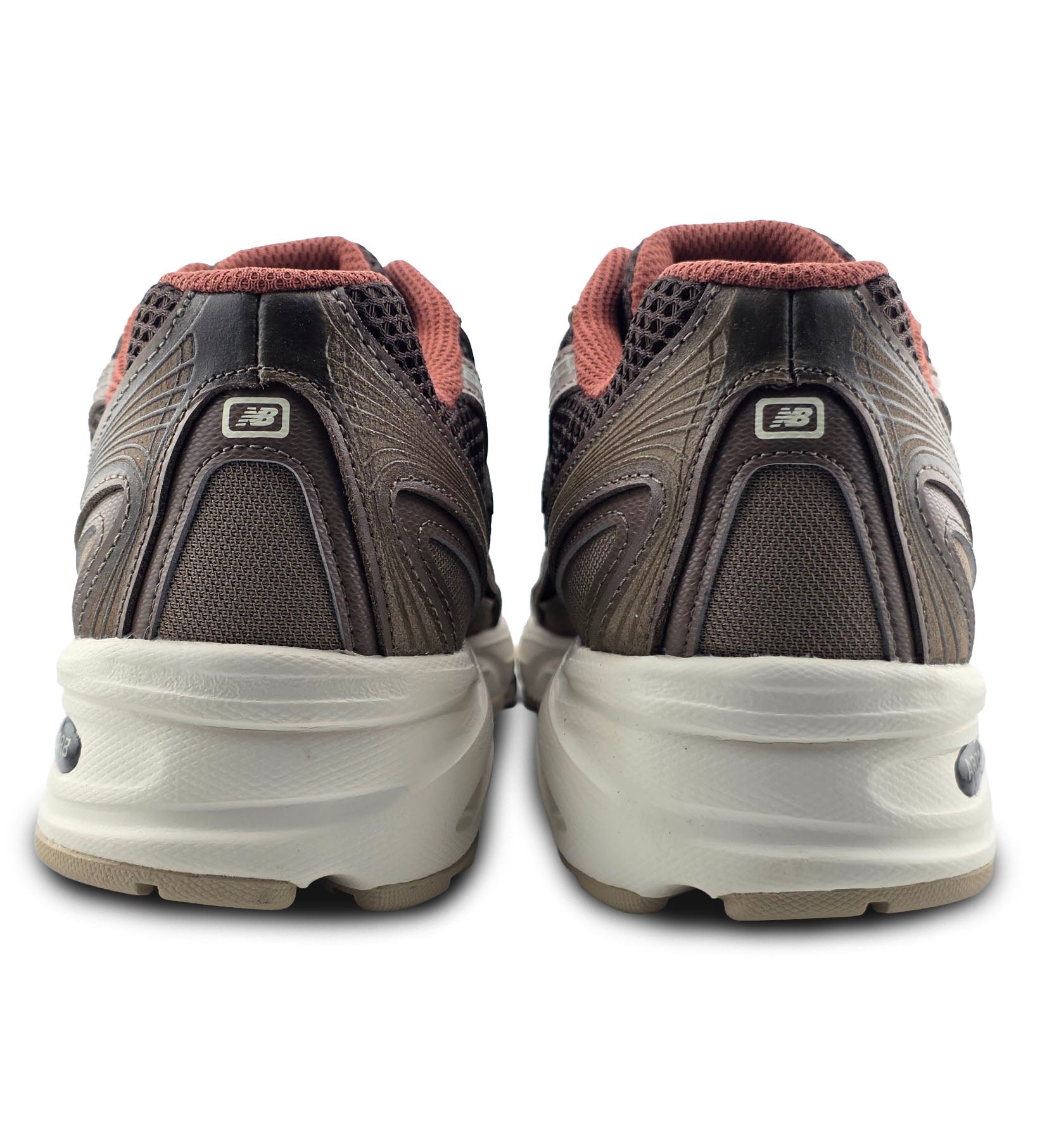 New Balance 740 Cortado (U7407LE)