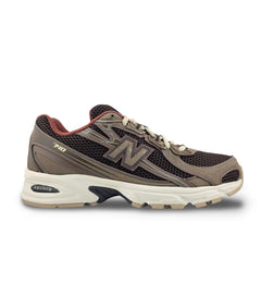 New Balance 740 Cortado (U7407LE)