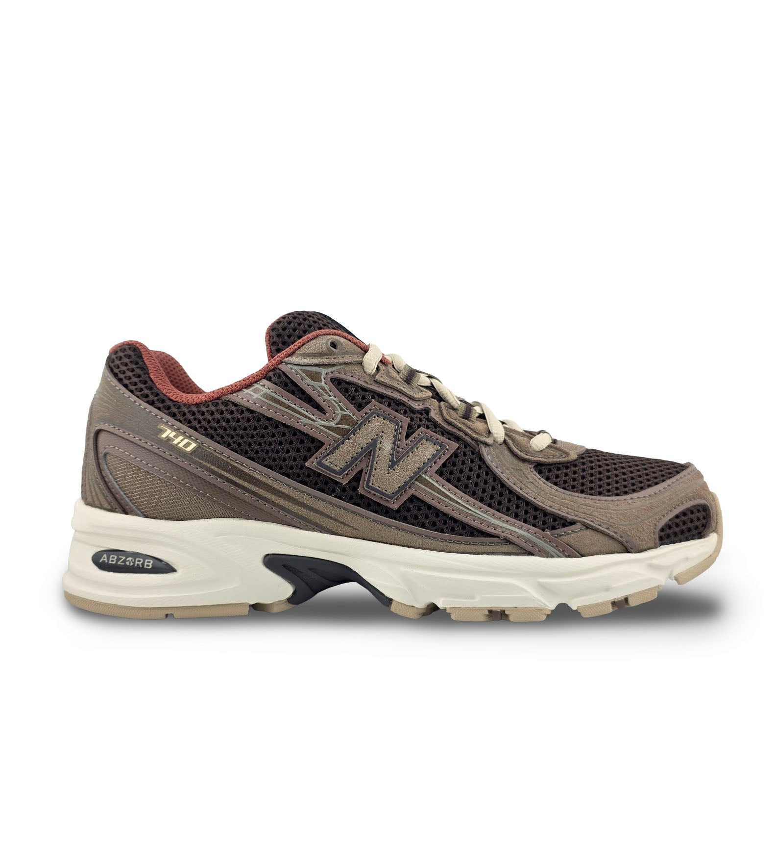 New Balance 740 Cortado (U7407LE)