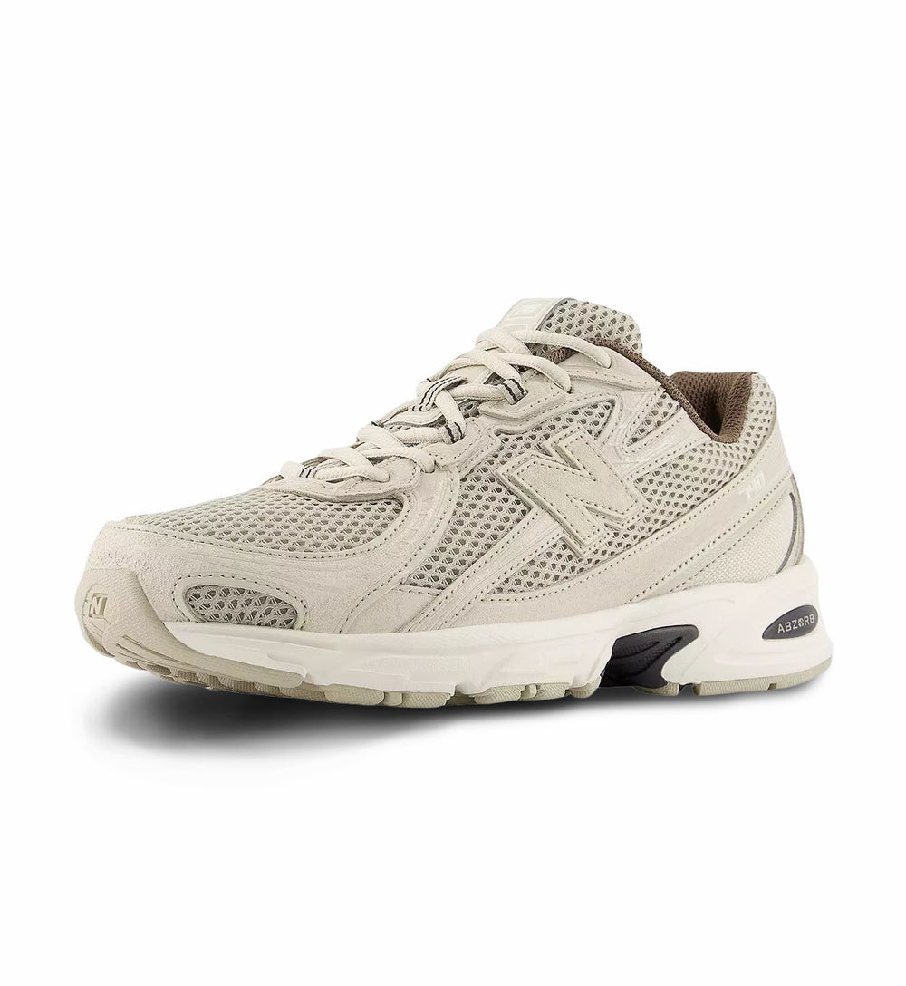 New Balance 740 Sea Salt/Cortado (U7409FB)