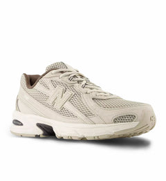 New Balance 740 Sea Salt/Cortado (U7409FB)