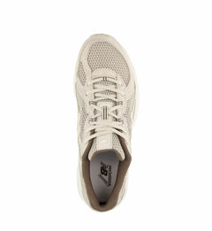 New Balance 740 Sea Salt/Cortado (U7409FB)