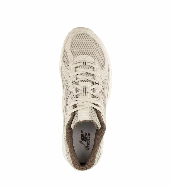 New Balance 740 Sea Salt/Cortado (U7409FB)