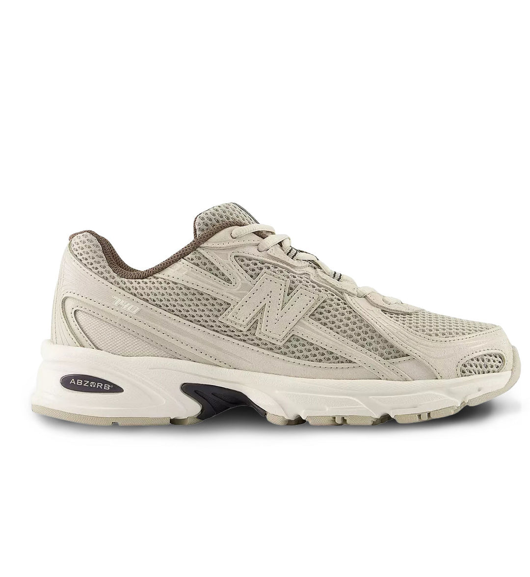 New Balance 740 Sea Salt/Cortado (U7409FB)