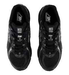 New Balance 740 “Black with Silver Metallic” (U740BM2)