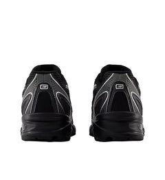 New Balance 740 “Black with Silver Metallic” (U740BM2)