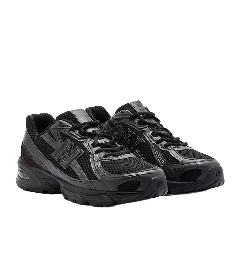 New Balance 740 “Black” (U740BO2) – Pro Feet