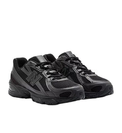 New Balance 740 “Black” (U740BO2)