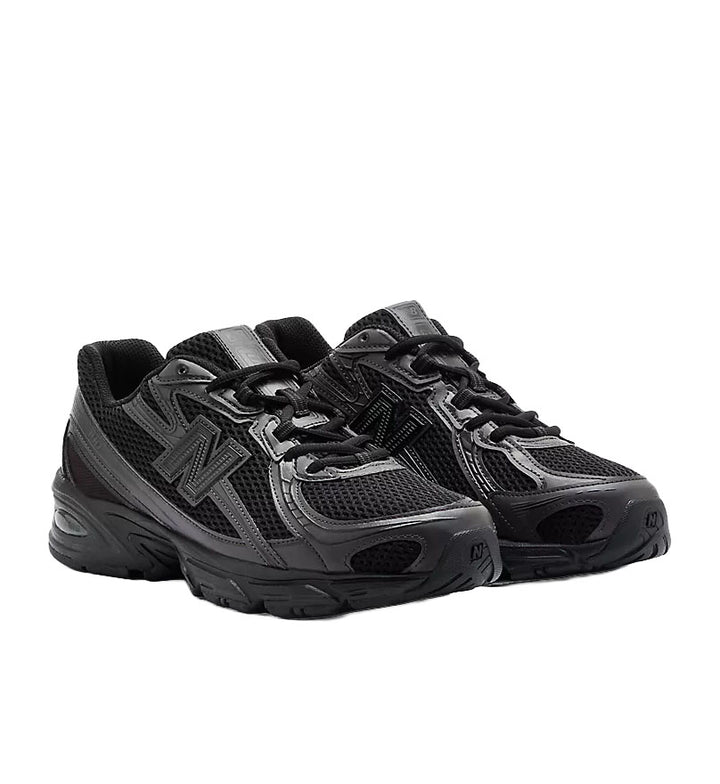 New Balance 740 “Black” (U740BO2)