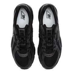 New Balance 740 “Black” (U740BO2)