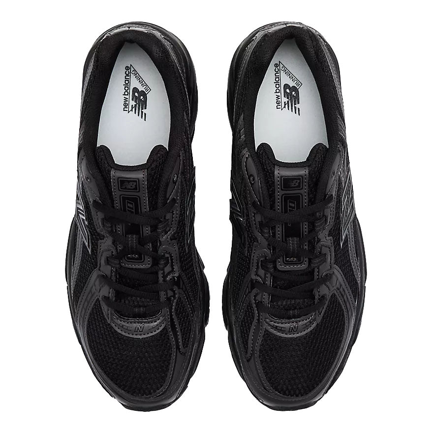 New Balance 740 “Black” (U740BO2)