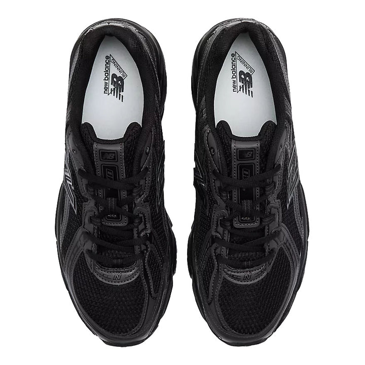 New Balance 740 “Black” (U740BO2)