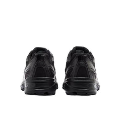New Balance 740 “Black” (U740BO2)