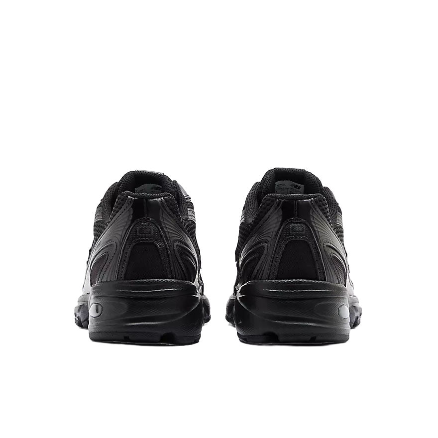 New Balance 740 “Black” (U740BO2)