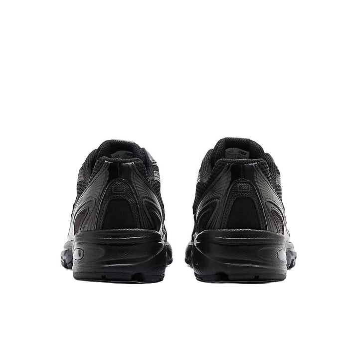New Balance 740 “Black” (U740BO2)