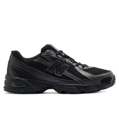New Balance 740 “Black” (U740BO2)