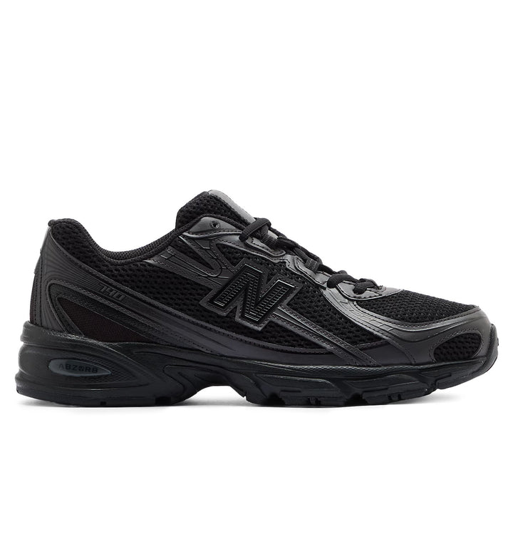 New Balance 740 “Black” (U740BO2)