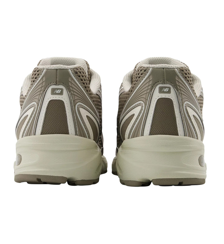 New Balance 740 “Dark Olivine/Silver Metallic/Sea Salt” (U740SA2)