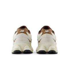 New Balance 9060 Breakfast Tea Angora U90603EG | Pro Feet