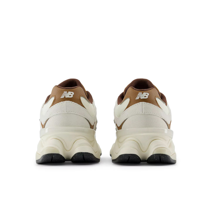 New Balance 9060 Breakfast Tea Angora U90603EG | Pro Feet
