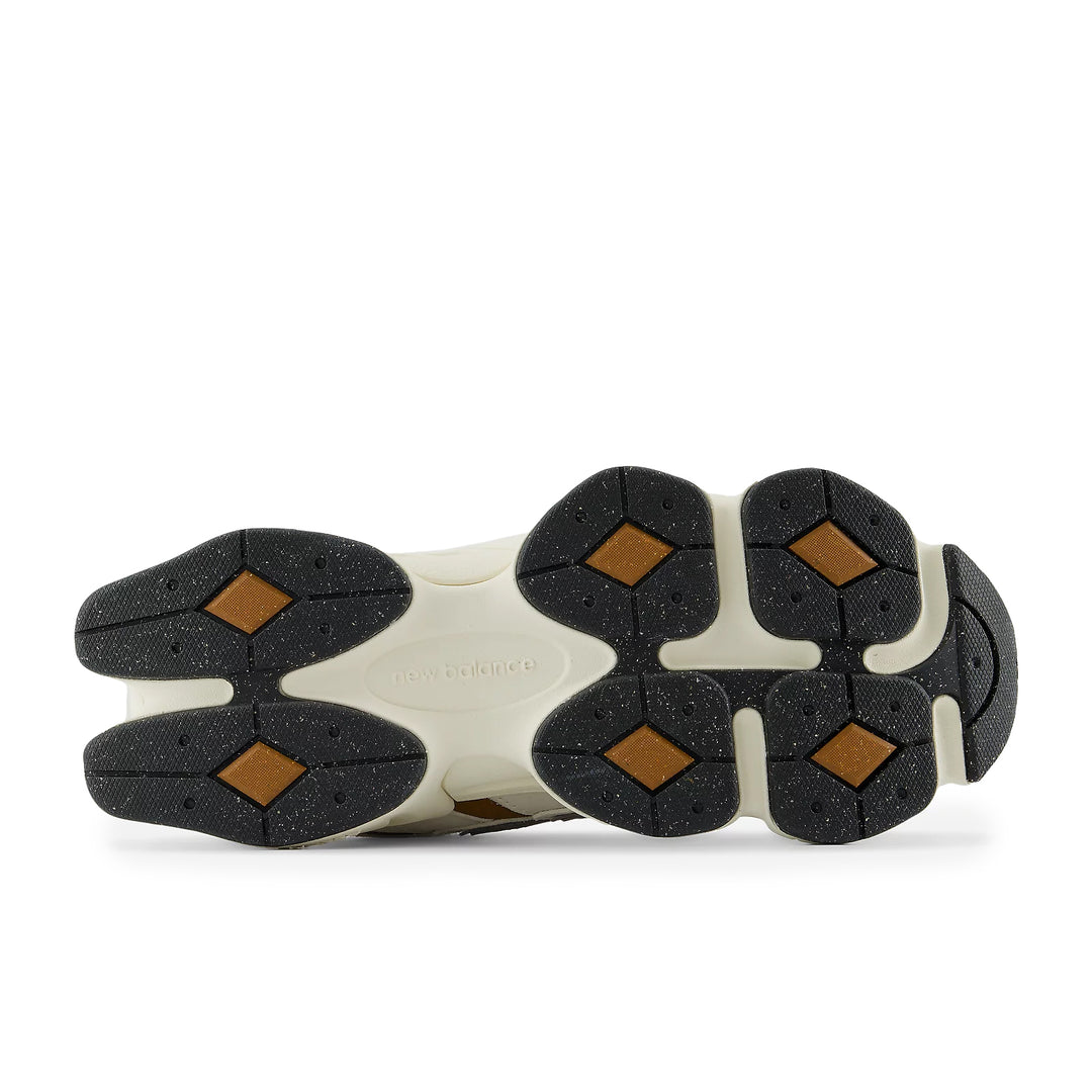 New Balance 9060 Breakfast Tea Angora U90603EG | Pro Feet