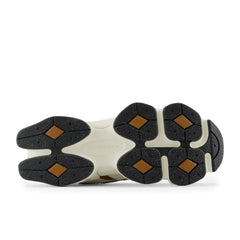 New Balance 9060 Breakfast Tea Angora U90603EG | Pro Feet