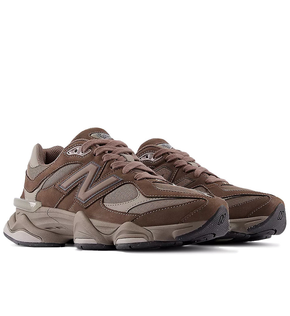 New Balance 9060 Cortado with Dockside U9060493 | Pro Feet
