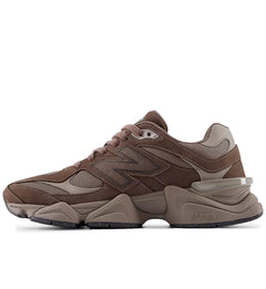 New Balance 9060 Cortado with Dockside U9060493 | Pro Feet