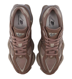 New Balance 9060 Cortado with Dockside U9060493 | Pro Feet