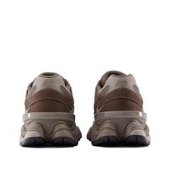 New Balance 9060 Cortado with Dockside U9060493 | Pro Feet