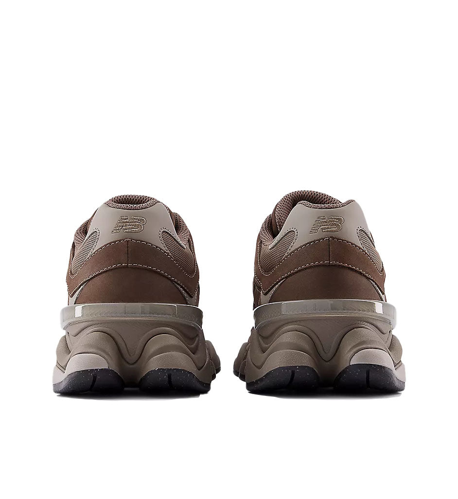 New Balance 9060 Cortado with Dockside U9060493 | Pro Feet