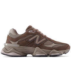 New Balance 9060 Cortado with Dockside U9060493 | Pro Feet