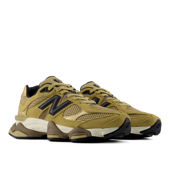 New Balance 9060 Quicksand U90604WC | Pro Feet