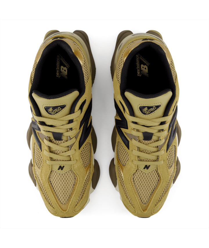 New Balance 9060 Quicksand U90604WC | Pro Feet