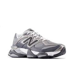 New Balance 9060 Magnet with Faded Black (U906051K)