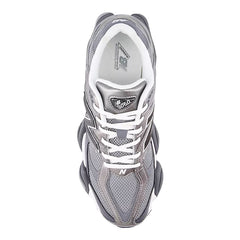 New Balance 9060 Magnet with Faded Black (U906051K)