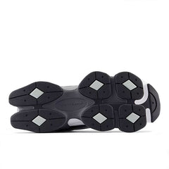 New Balance 9060 Magnet with Faded Black (U906051K)