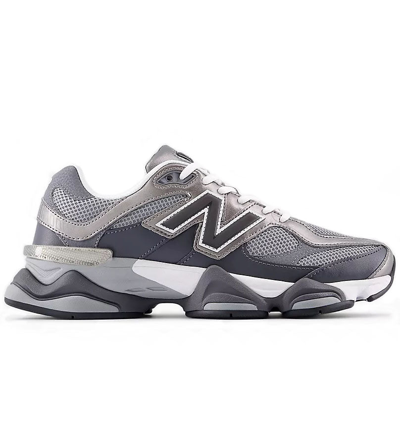 New Balance 9060 Magnet with Faded Black (U906051K)