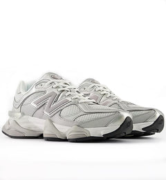 New Balance 9060 “Raincloud with Truffle Salt” (U90606MU)