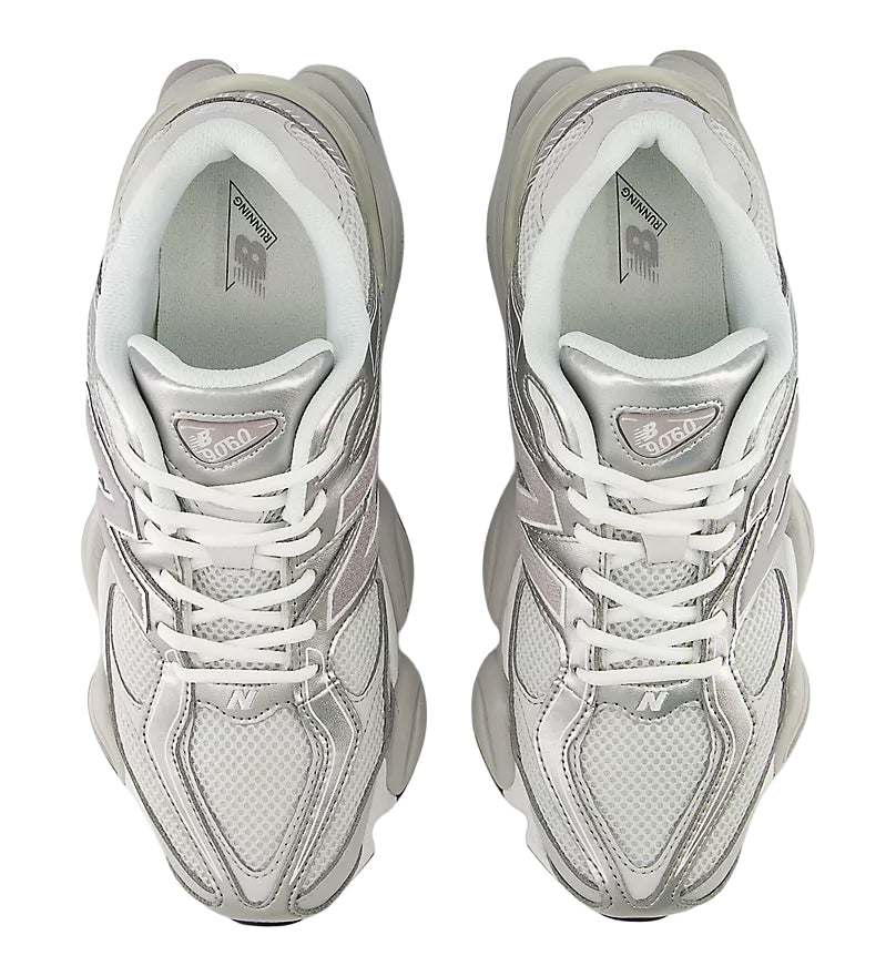 New Balance 9060 “Raincloud with Truffle Salt” (U90606MU)
